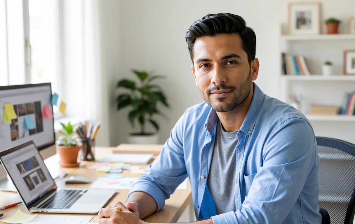 Especialista en Educación