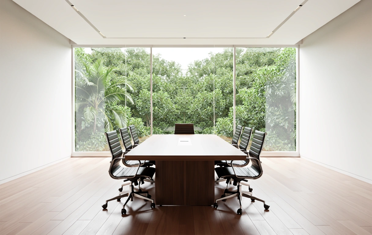 Instalaciones de Remetricon