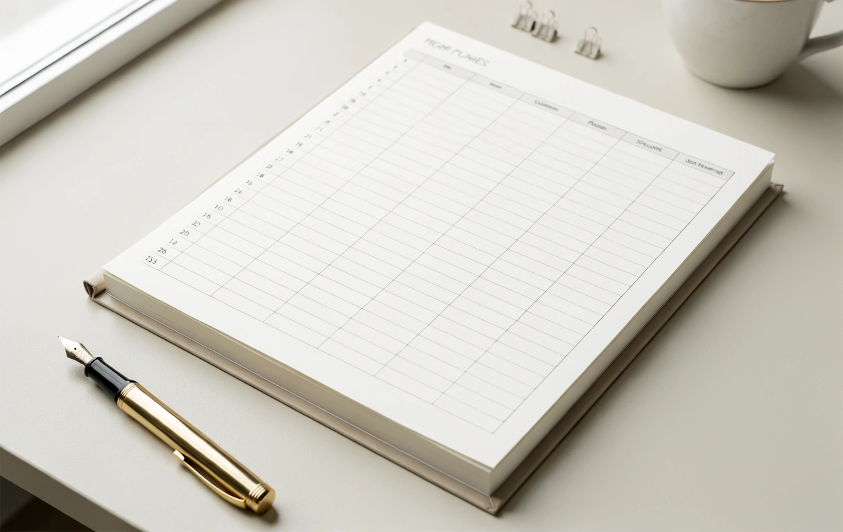 Enfoque en la privacidad