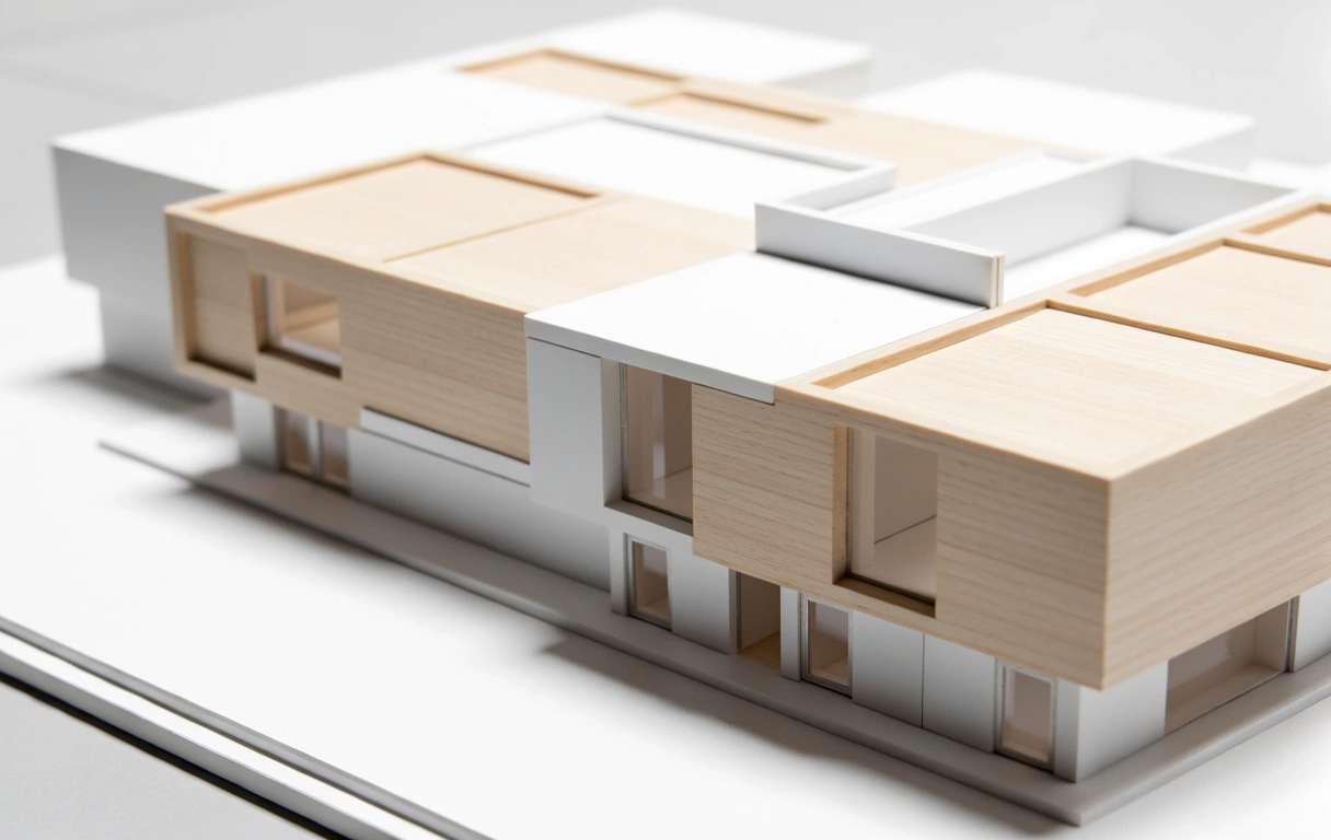 Modelado de procesos