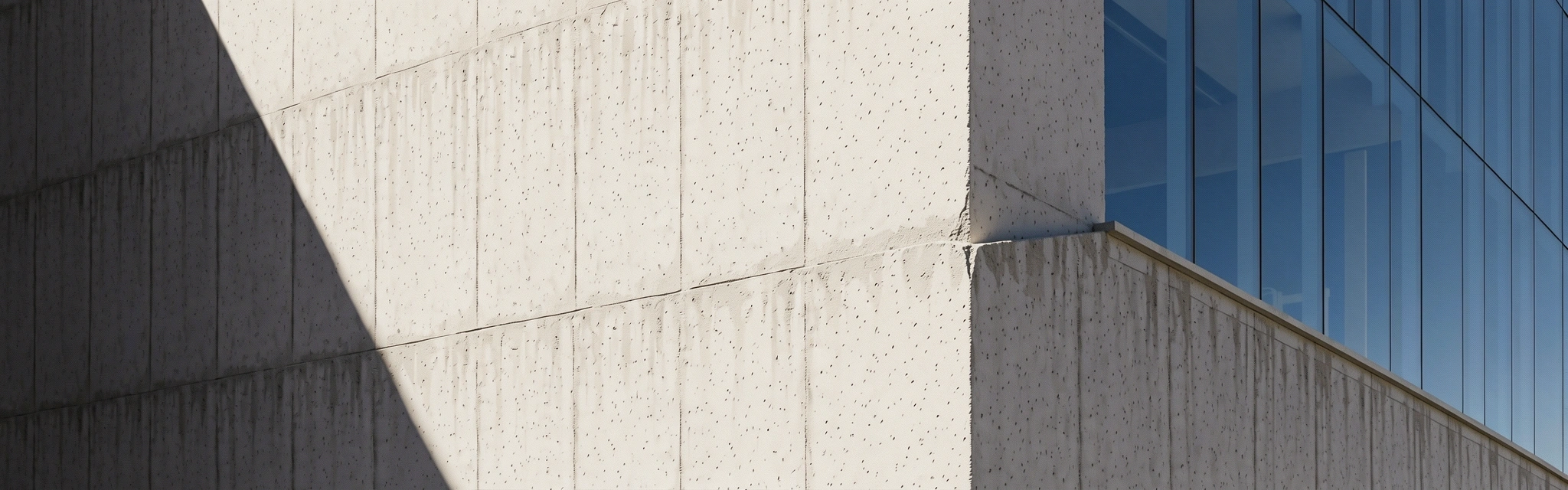 Arquitectura Remetricon