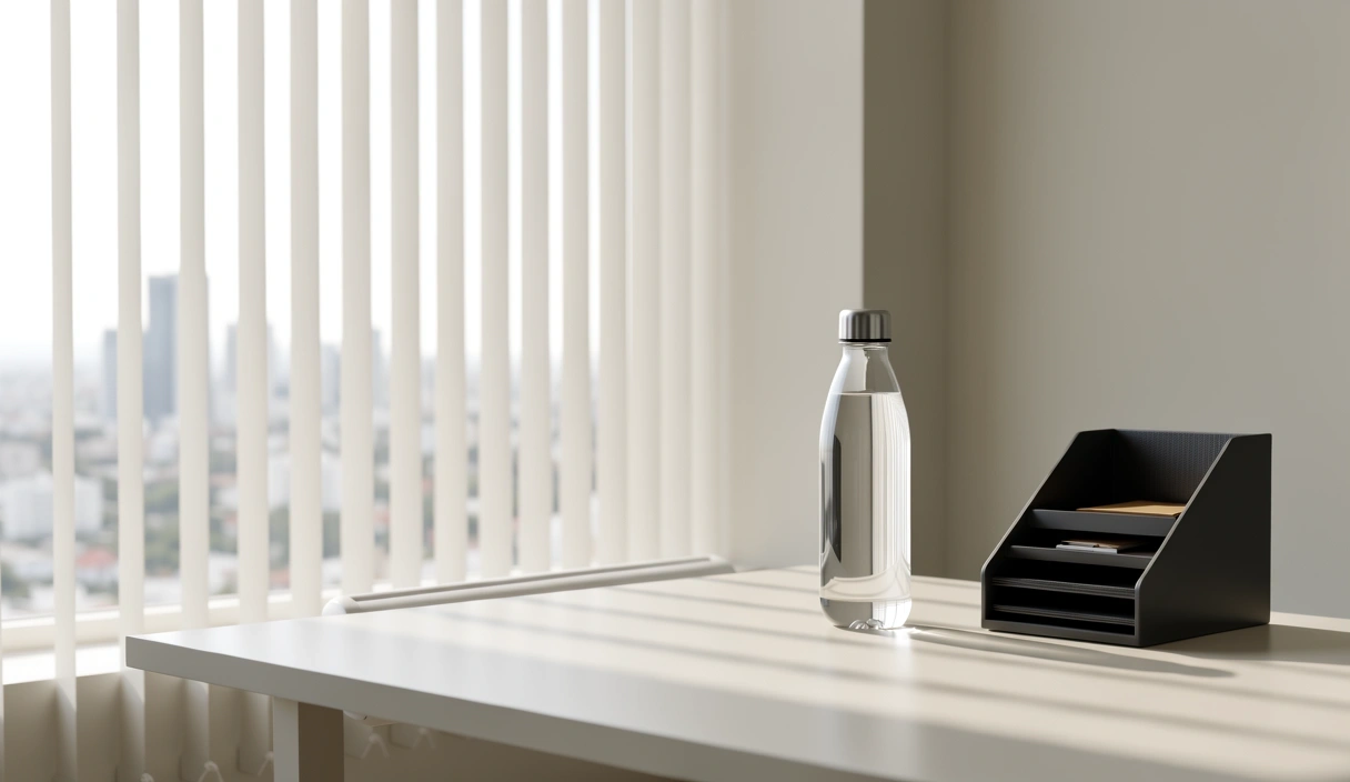 Compromiso ético Remetricon